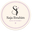 Welcome to Saja Ibrahim. logo