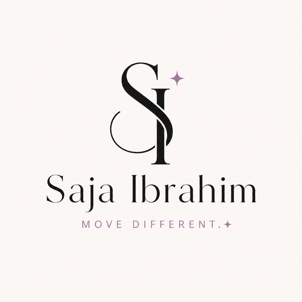 Saja Ibrahim